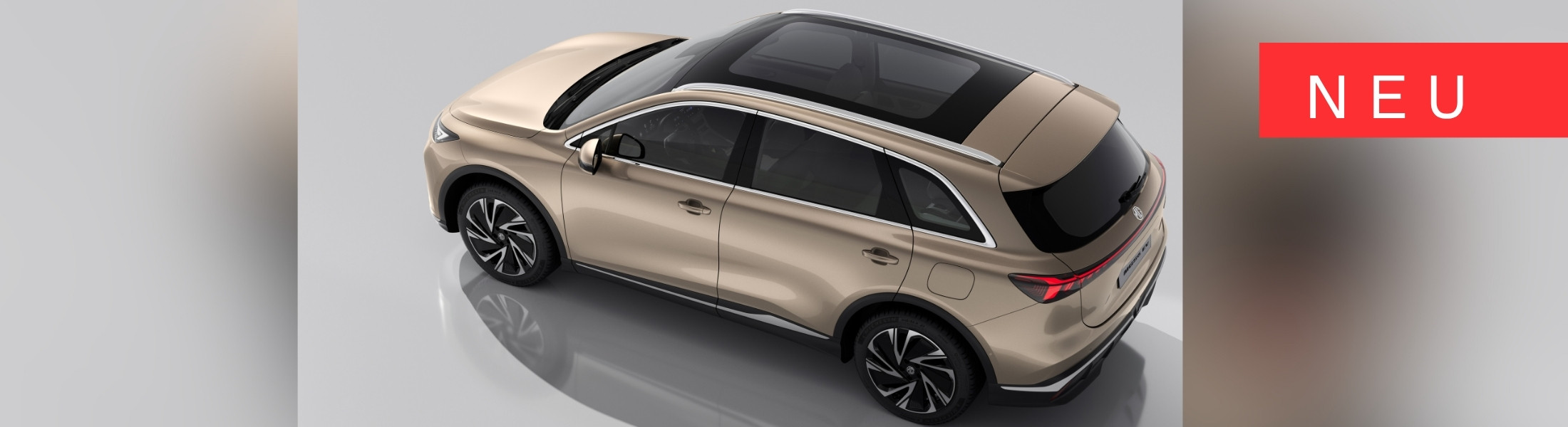 mgs6 ev in gold