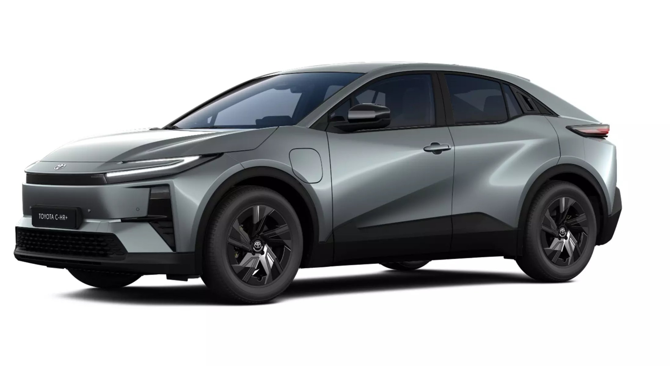 c-hr+ in mineral metallic