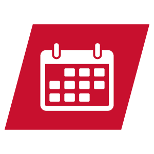 Icon Kalender