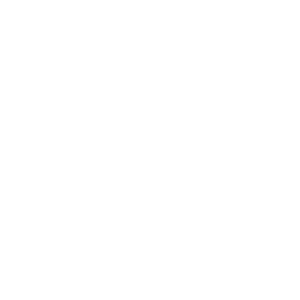 Icon Telefon Rund um die Uhr