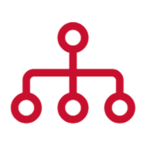 icon-karriere
