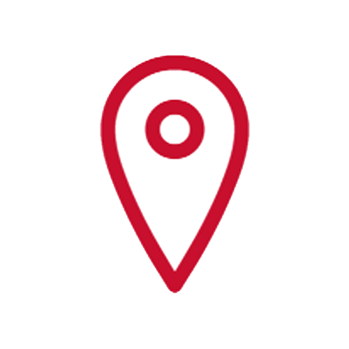 icon location
