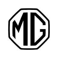 MG Logo