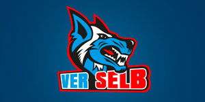 VER Selb Logo